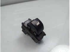 Recambio de mando elevalunas delantero derecho para citroën jumpy hdi 90 27 l1h1 furg. referencia OEM IAM   