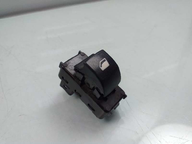 Recambio de mando elevalunas delantero derecho para citroën jumpy hdi 90 27 l1h1 furg. referencia OEM IAM   