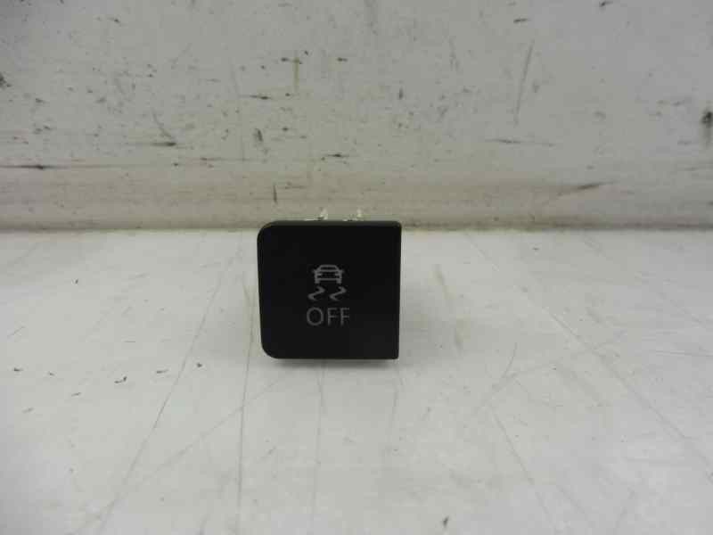 Recambio de mando multifuncion para volkswagen scirocco (137) 2.0 tdi (125kw) referencia OEM IAM 5K0927117  