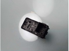 Recambio de mando elevalunas delantero derecho para citroën jumpy hdi 90 27 l1h1 furg. referencia OEM IAM    2