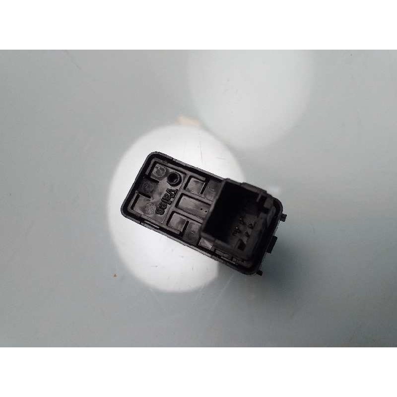 Recambio de mando elevalunas delantero derecho para citroën jumpy hdi 90 27 l1h1 furg. referencia OEM IAM   