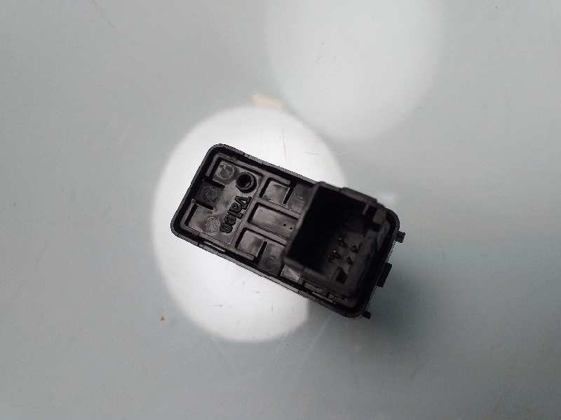 Recambio de mando elevalunas delantero derecho para citroën jumpy hdi 90 27 l1h1 furg. referencia OEM IAM   