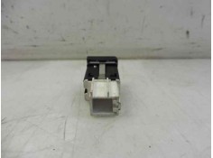 Recambio de mando multifuncion para volkswagen scirocco (137) 2.0 tdi (125kw) referencia OEM IAM 5K0927117   2