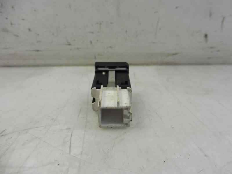 Recambio de mando multifuncion para volkswagen scirocco (137) 2.0 tdi (125kw) referencia OEM IAM 5K0927117  