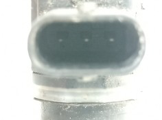 Recambio de sensor de aparcamiento para ford c-max edition referencia OEM IAM CJ5T15K859AAW   2