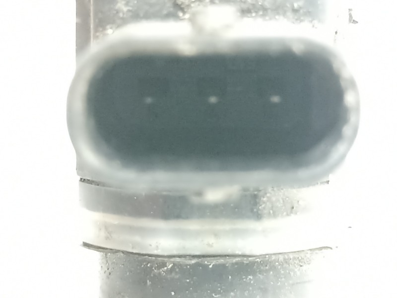 Recambio de sensor de aparcamiento para ford c-max edition referencia OEM IAM CJ5T15K859AAW  