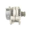 ALTERNADOR 028903028J 0123320038 