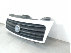 Recambio de rejilla delantera para fiat scudo combi (272) l1h1 90 multijet (5 pl.) referencia OEM IAM 1497652077   2