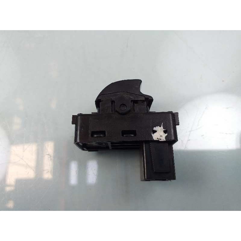 Recambio de mando elevalunas delantero derecho para citroën jumpy hdi 90 27 l1h1 furg. referencia OEM IAM   