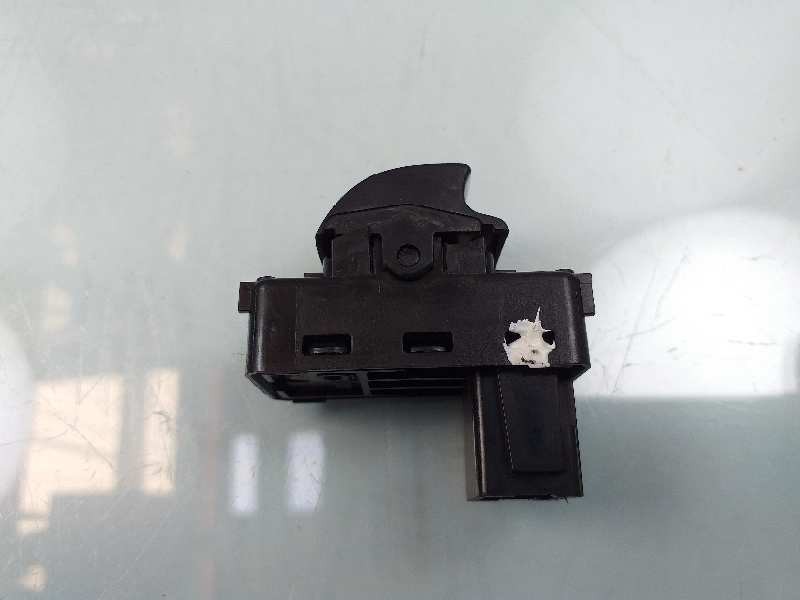 Recambio de mando elevalunas delantero derecho para citroën jumpy hdi 90 27 l1h1 furg. referencia OEM IAM   