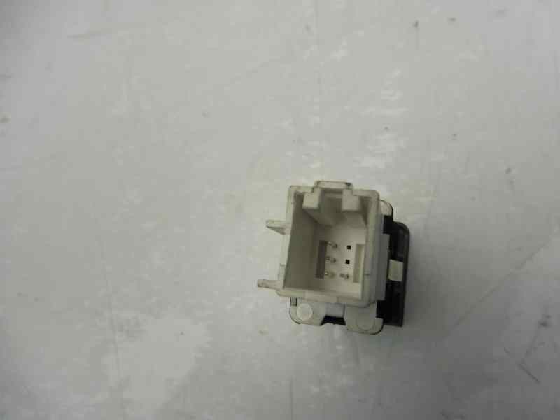 Recambio de mando multifuncion para volkswagen scirocco (137) 2.0 tdi (125kw) referencia OEM IAM 5K0927117  