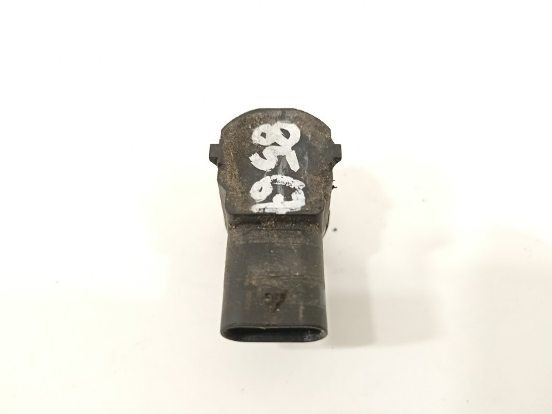 Recambio de sensor de aparcamiento para ford c-max edition referencia OEM IAM CJ5T15K859AAW  