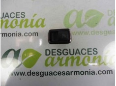 Recambio de no identificado para mercedes-benz clase clk (w207) coupe 350 cgi blueefficiency referencia OEM IAM 2128204410   2