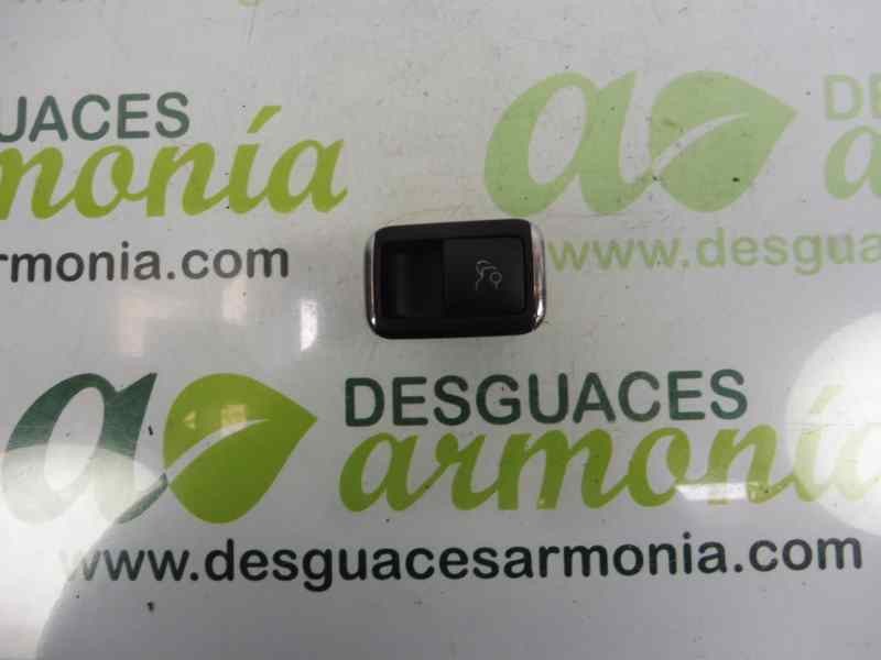 Recambio de no identificado para mercedes-benz clase clk (w207) coupe 350 cgi blueefficiency referencia OEM IAM 2128204410  