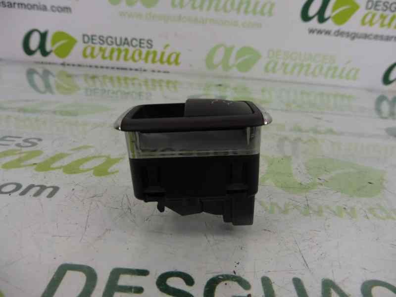 Recambio de no identificado para mercedes-benz clase clk (w207) coupe 350 cgi blueefficiency referencia OEM IAM 2128204410  