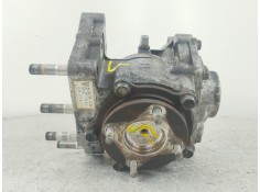 Recambio de caja transfer para toyota rav 4 (a3) executive referencia OEM IAM W82 W821Y114 