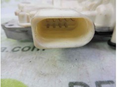 Recambio de cerradura puerta delantera izquierda para seat exeo berlina (3r2) reference referencia OEM IAM 8E1837015AA   2