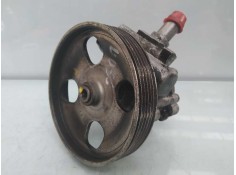 Recambio de bomba direccion para citroën jumpy hdi 90 27 l1h1 furg. referencia OEM IAM 1400831680 7617955556 