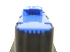 Recambio de interruptor para bmw serie 5 touring (f11) 530d xdrive referencia OEM IAM 9275119   2