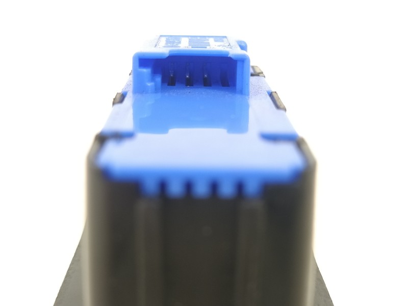 Recambio de interruptor para bmw serie 5 touring (f11) 530d xdrive referencia OEM IAM 9275119  