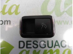 Recambio de no identificado para mercedes-benz clase clk (w207) coupe 350 cgi blueefficiency referencia OEM IAM 2128204410  