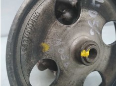 Recambio de bomba direccion para citroën jumpy hdi 90 27 l1h1 furg. referencia OEM IAM 1400831680 7617955556  2