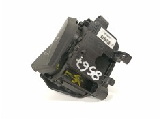 Recambio de mando multifuncion para ford c-max edition referencia OEM IAM BK2T9E740AB   2