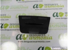 Recambio de no identificado para mercedes-benz clase clk (w207) coupe 350 cgi blueefficiency referencia OEM IAM 0015424423  