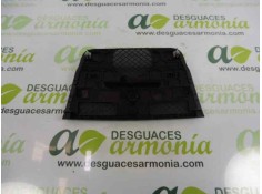 Recambio de no identificado para mercedes-benz clase clk (w207) coupe 350 cgi blueefficiency referencia OEM IAM 0015424423   2