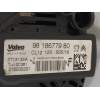 ALTERNADOR 9818677980 2713135A TG120261