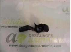 Recambio de mando multifuncion para seat exeo berlina (3r2) reference referencia OEM IAM 4E0953521B