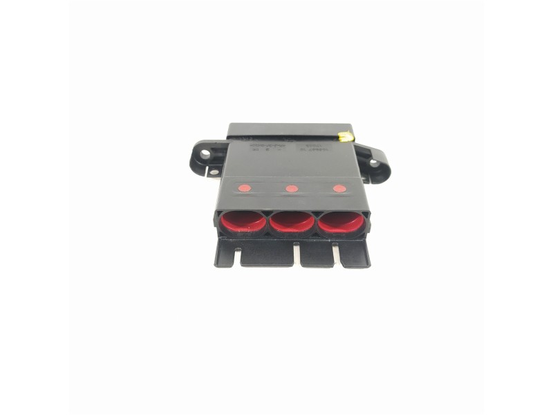 Recambio de modulo electronico para bmw serie 5 touring (f11) 530d xdrive referencia OEM IAM 9153418 915341802 