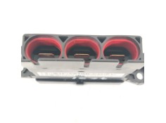 Recambio de modulo electronico para bmw serie 5 touring (f11) 530d xdrive referencia OEM IAM 9153418 915341802  2