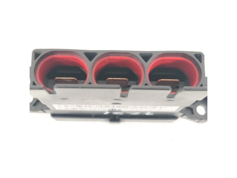 Recambio de modulo electronico para bmw serie 5 touring (f11) 530d xdrive referencia OEM IAM 9153418 915341802 