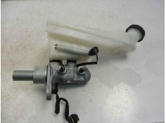 Recambio de bomba freno para mercedes-benz clase a (w176) a 200 cdi (176.008) referencia OEM IAM