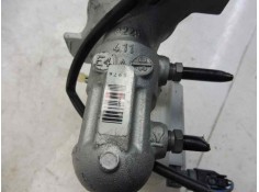 Recambio de bomba freno para mercedes-benz clase a (w176) a 200 cdi (176.008) referencia OEM IAM    2