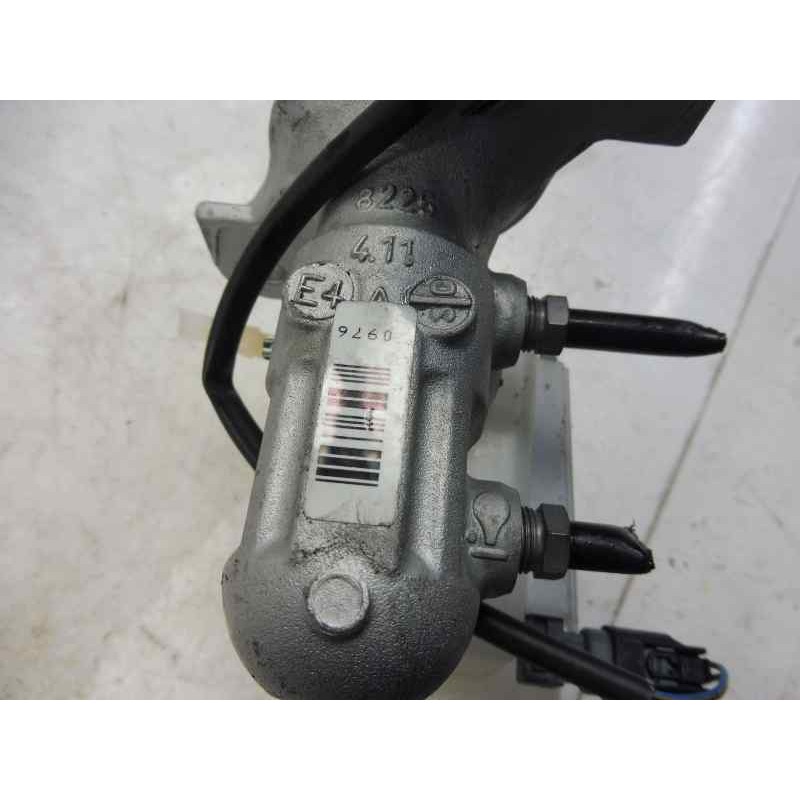 Recambio de bomba freno para mercedes-benz clase a (w176) a 200 cdi (176.008) referencia OEM IAM   