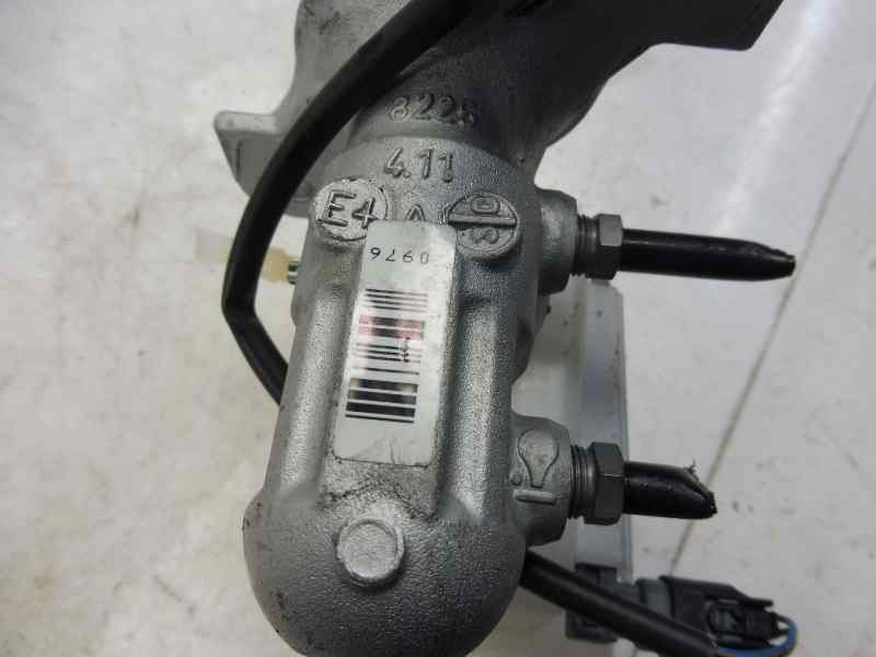 Recambio de bomba freno para mercedes-benz clase a (w176) a 200 cdi (176.008) referencia OEM IAM   