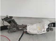 Recambio de cremallera direccion para volkswagen t-roc advance referencia OEM IAM 5Q1423053BE 7822277293 4532021002 2