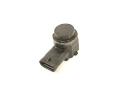Recambio de sensor de aparcamiento para ford c-max edition referencia OEM IAM CJ5T15K859EA  