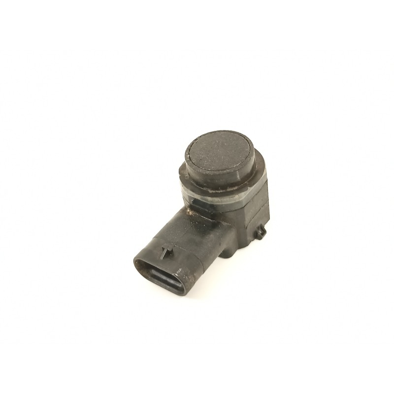 Recambio de sensor de aparcamiento para ford c-max edition referencia OEM IAM CJ5T15K859EA  