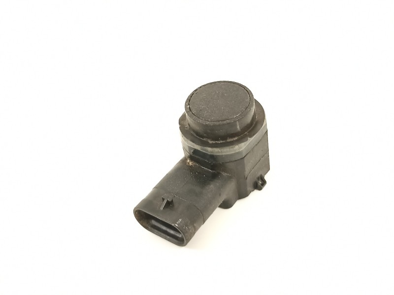 Recambio de sensor de aparcamiento para ford c-max edition referencia OEM IAM CJ5T15K859EA  