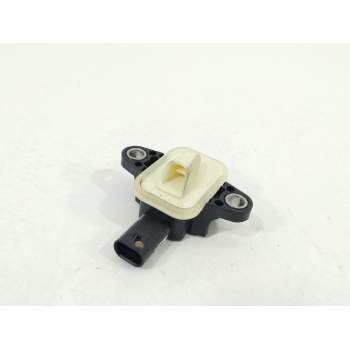 SENSOR 4H0955557A 