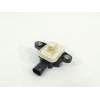SENSOR 4H0955557A 