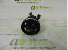 Recambio de bomba direccion para seat leon (1m1) signo referencia OEM IAM 1J0422154A  