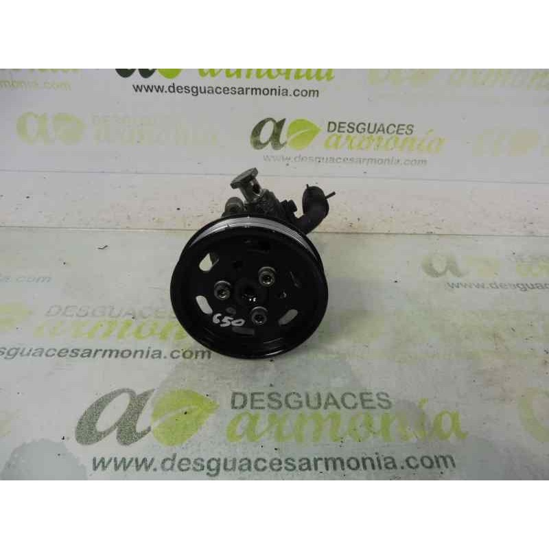 Recambio de bomba direccion para seat leon (1m1) signo referencia OEM IAM 1J0422154A  