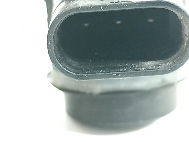 Recambio de sensor de aparcamiento para ford c-max edition referencia OEM IAM CJ5T15K859EA  