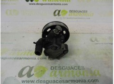 Recambio de bomba direccion para seat leon (1m1) signo referencia OEM IAM 1J0422154A   2