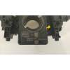 MANDO LUCES 255604EA2B 18510SN1 479454BA0A