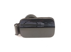 Recambio de tapa exterior combustible para bmw serie 5 touring (f11) 530d xdrive referencia OEM IAM 7217767 7206558 